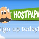 HostPapa